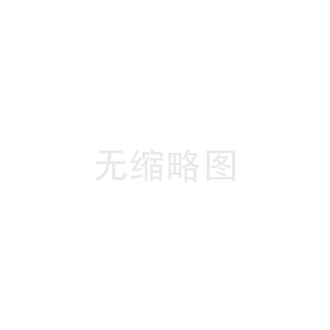 Resources