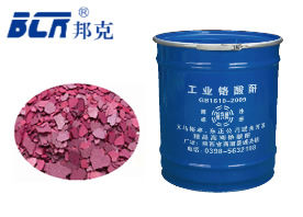 Chromic Acid